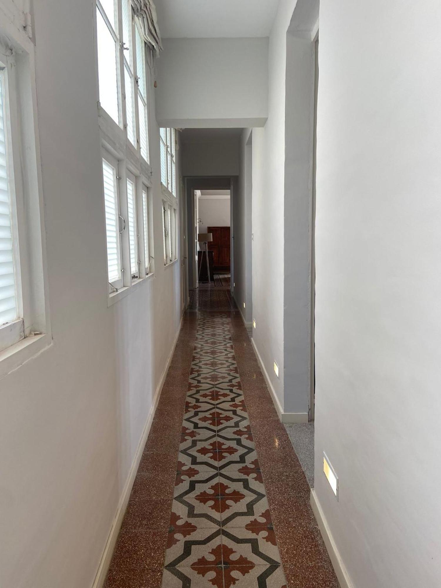 Seaview Valletta Apartment Eksteriør bilde
